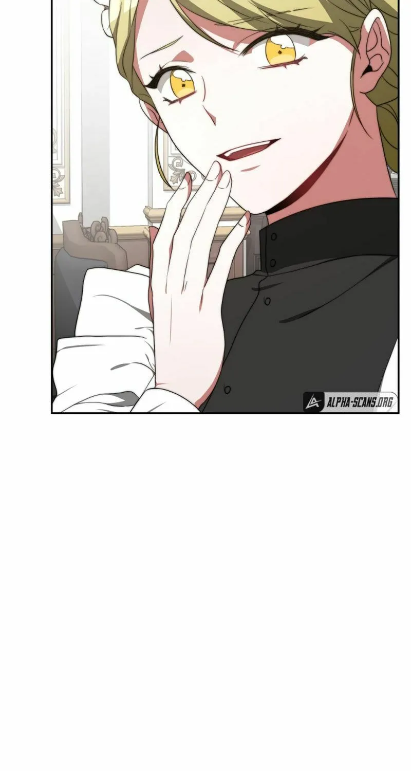 Read All Hail Lady Blanche! chapter 2 image 50 on Lezhin