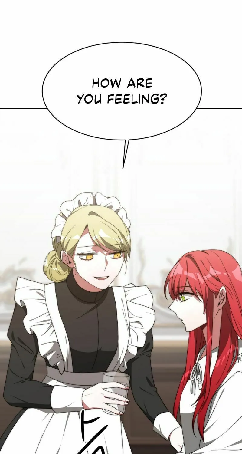 Read All Hail Lady Blanche! chapter 2 image 51 on Lezhin