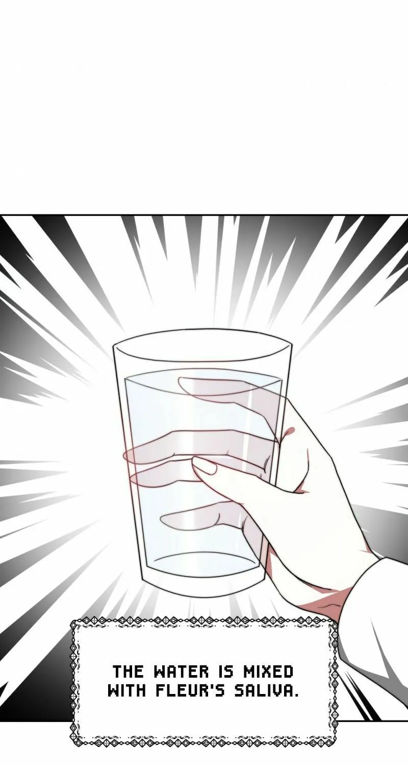 Read All Hail Lady Blanche! chapter 2 image 53 on Lezhin