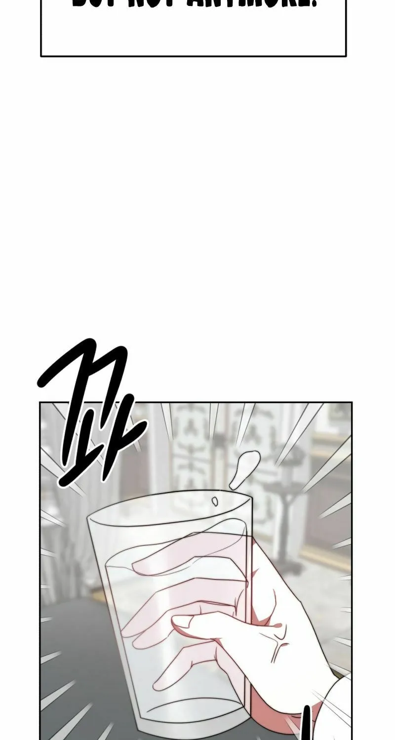 Read All Hail Lady Blanche! chapter 2 image 58 on Lezhin