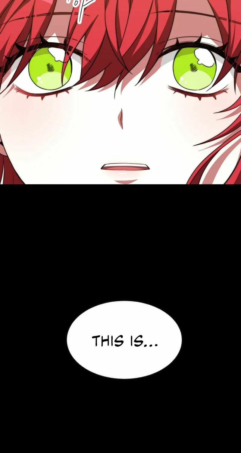 Read All Hail Lady Blanche! chapter 2 image 6 on Lezhin