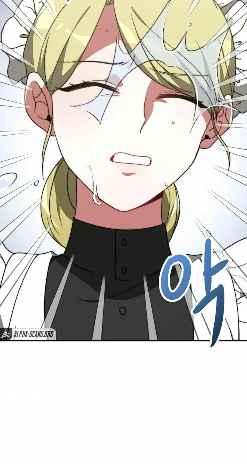 Read All Hail Lady Blanche! chapter 2 image 60 on Lezhin