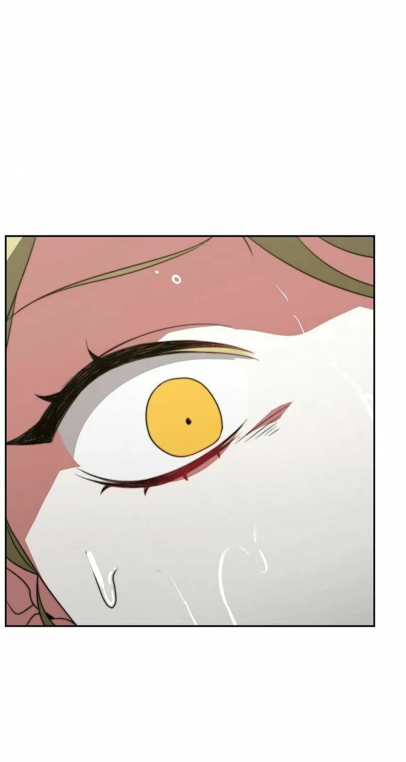 Read All Hail Lady Blanche! chapter 2 image 61 on Lezhin