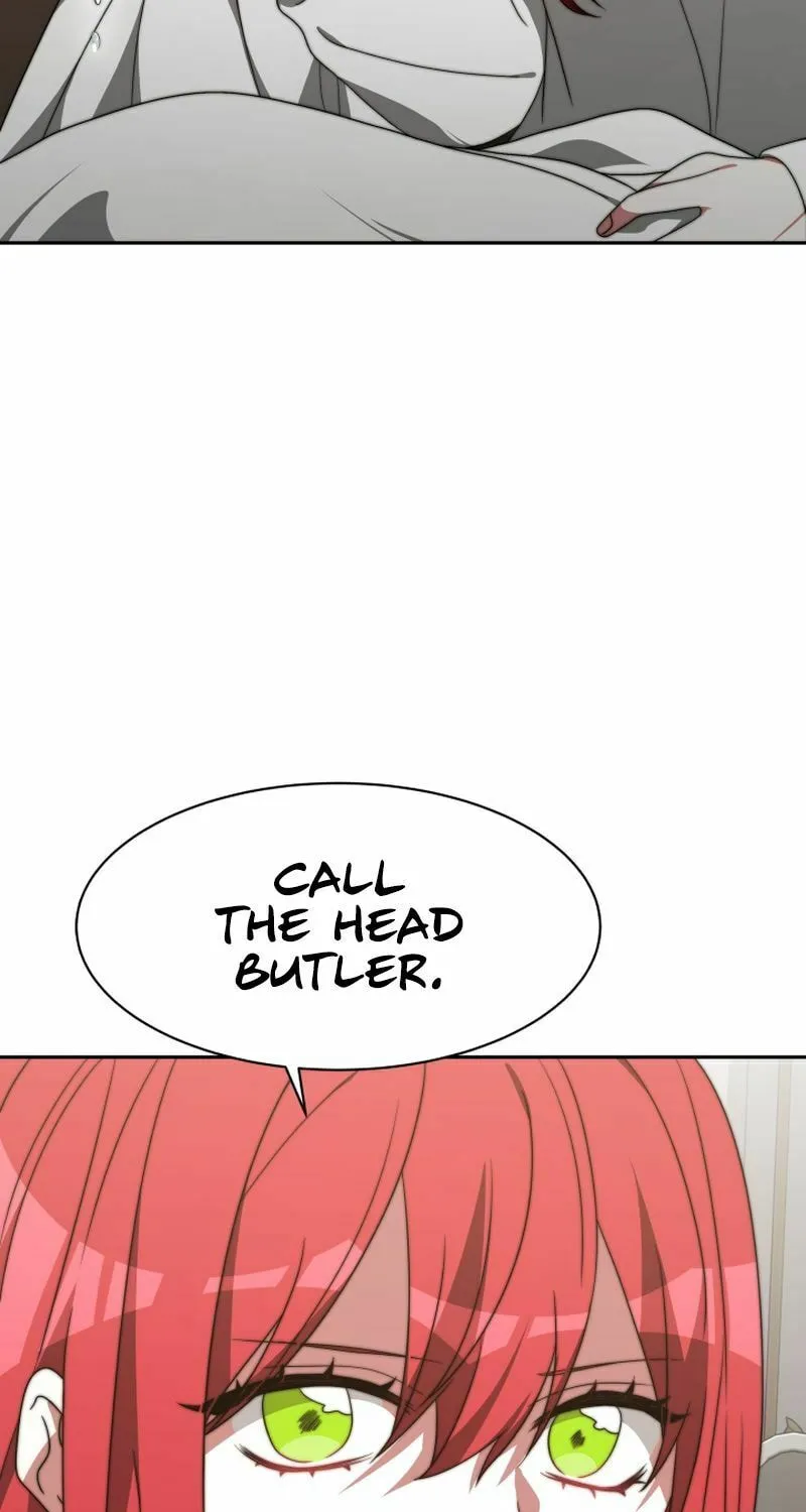 Read All Hail Lady Blanche! chapter 2 image 63 on Lezhin