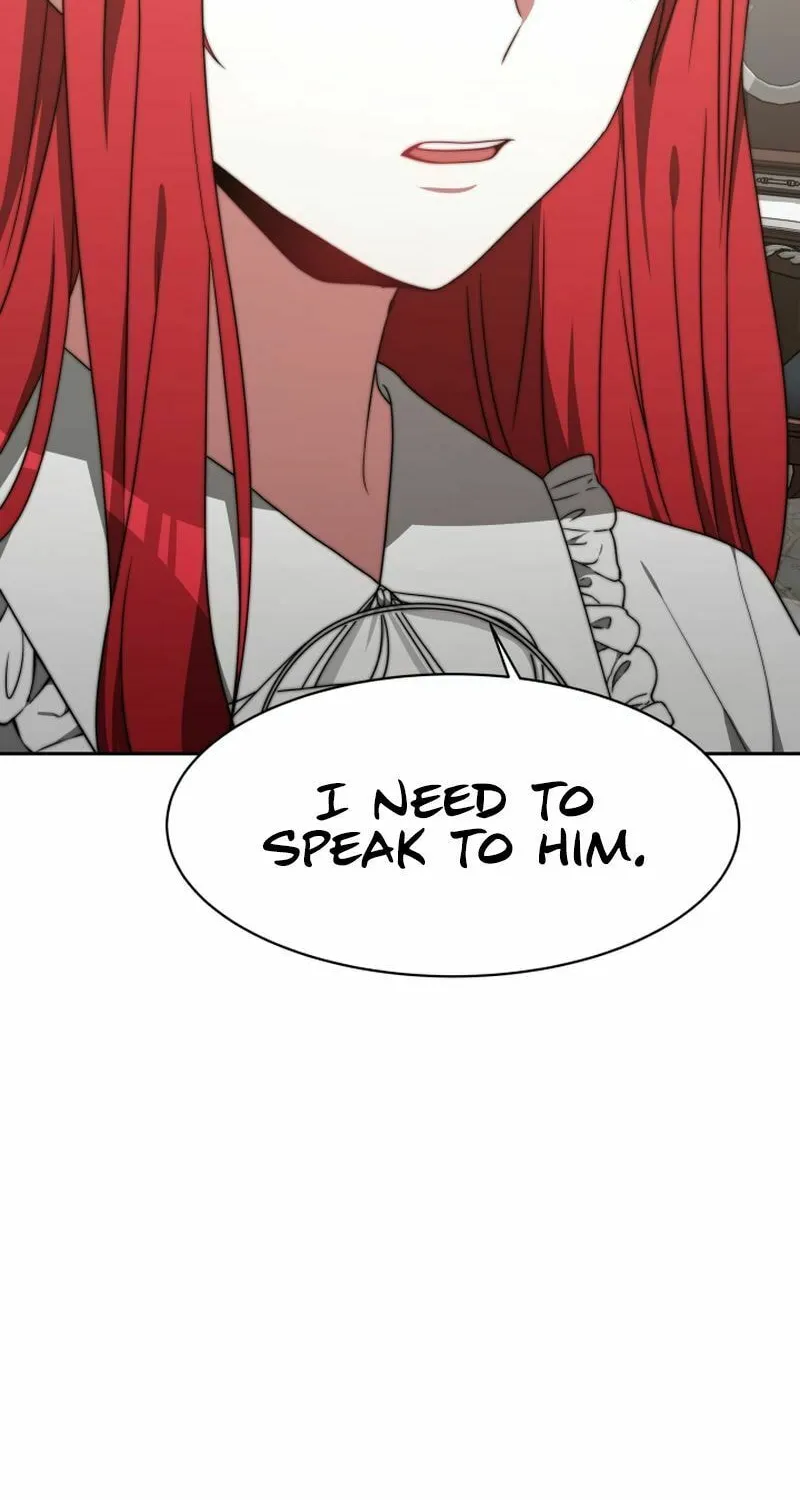 Read All Hail Lady Blanche! chapter 2 image 64 on Lezhin