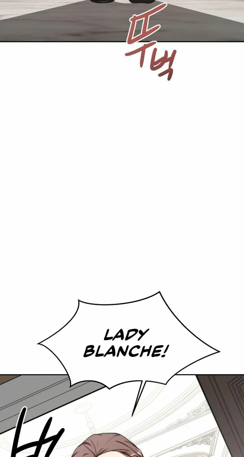 Read All Hail Lady Blanche! chapter 2 image 66 on Lezhin