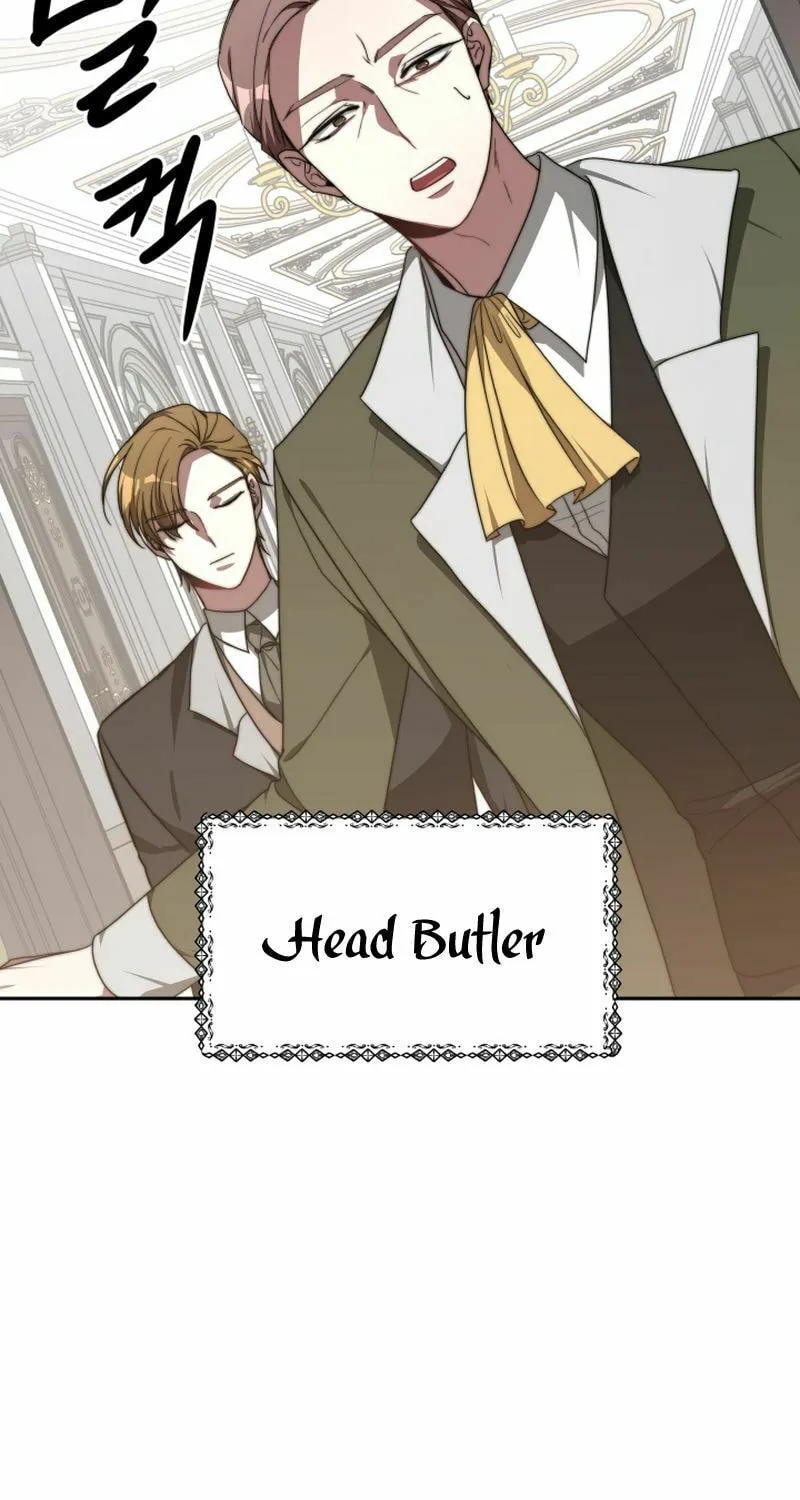 Read All Hail Lady Blanche! chapter 2 image 67 on Lezhin