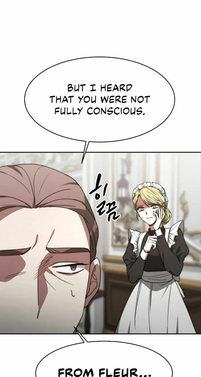 Read All Hail Lady Blanche! chapter 2 image 69 on Lezhin