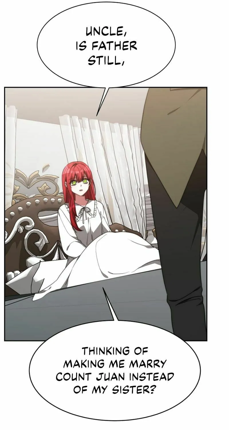 Read All Hail Lady Blanche! chapter 2 image 71 on Lezhin