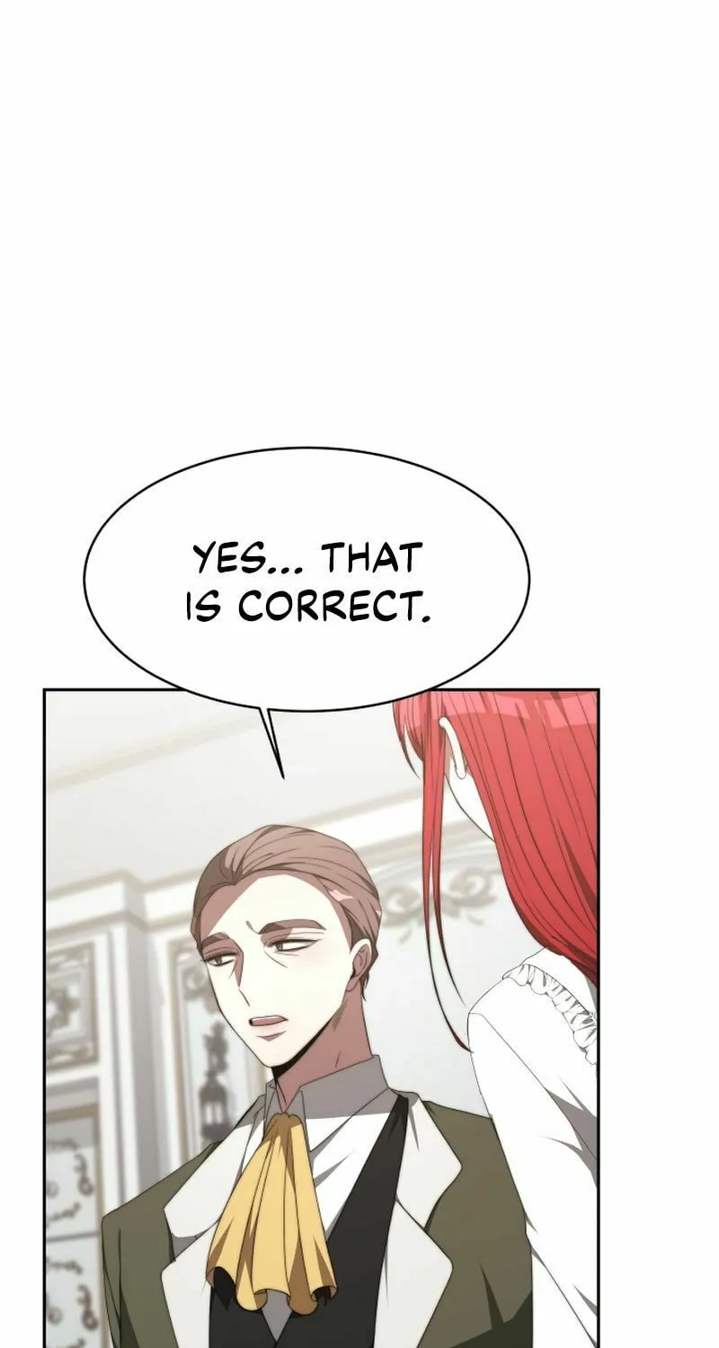 Read All Hail Lady Blanche! chapter 2 image 72 on Lezhin