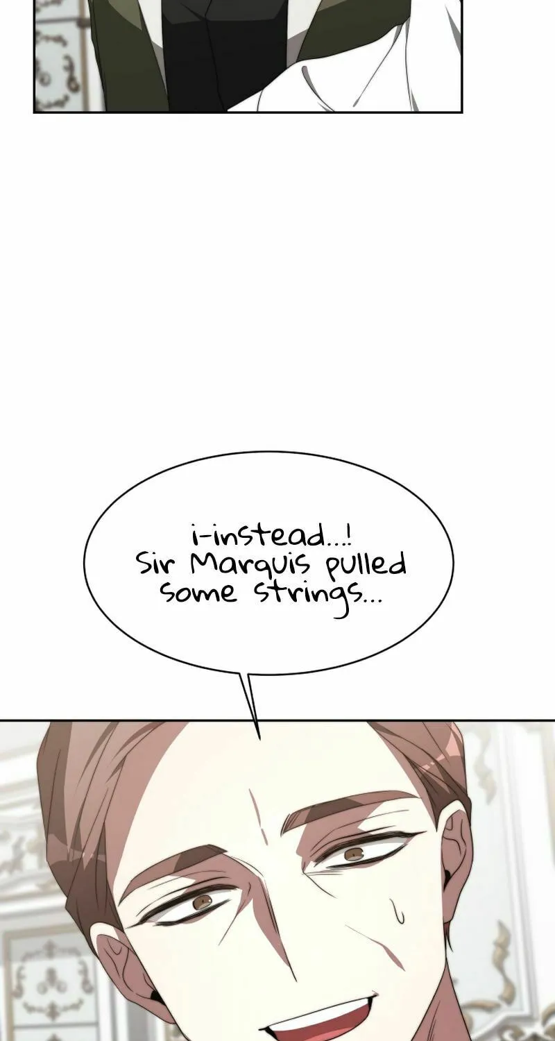 Read All Hail Lady Blanche! chapter 2 image 73 on Lezhin