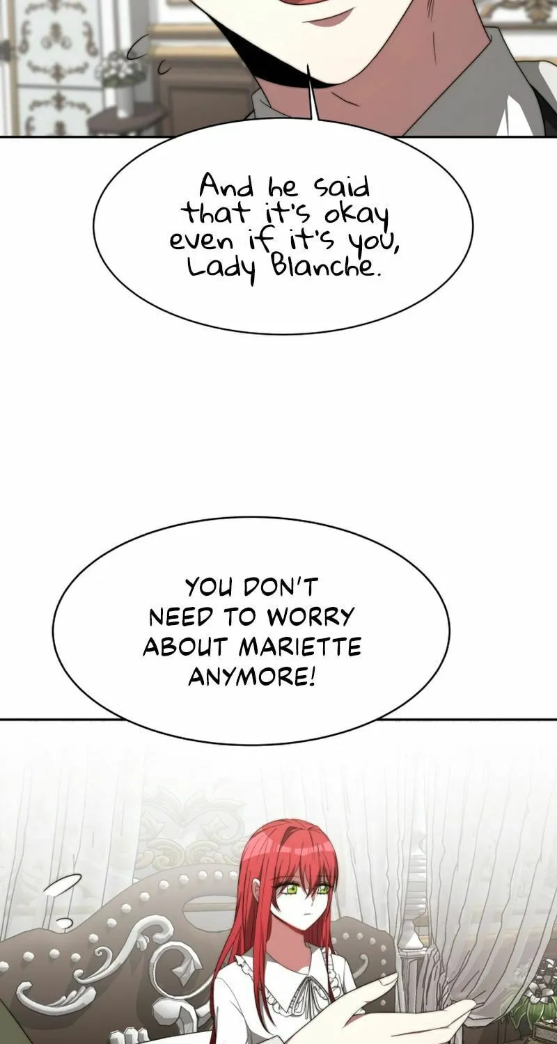 Read All Hail Lady Blanche! chapter 2 image 74 on Lezhin