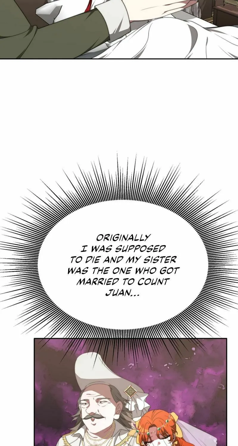 Read All Hail Lady Blanche! chapter 2 image 75 on Lezhin