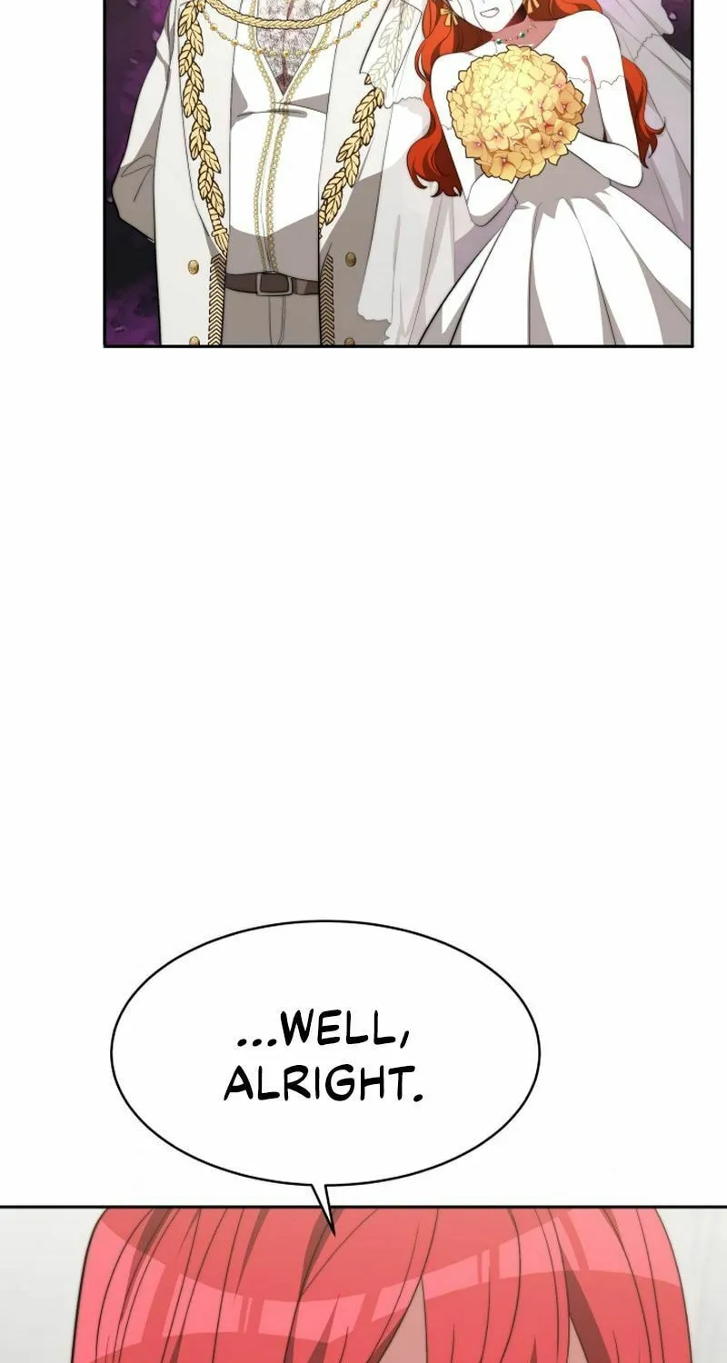 Read All Hail Lady Blanche! chapter 2 image 76 on Lezhin