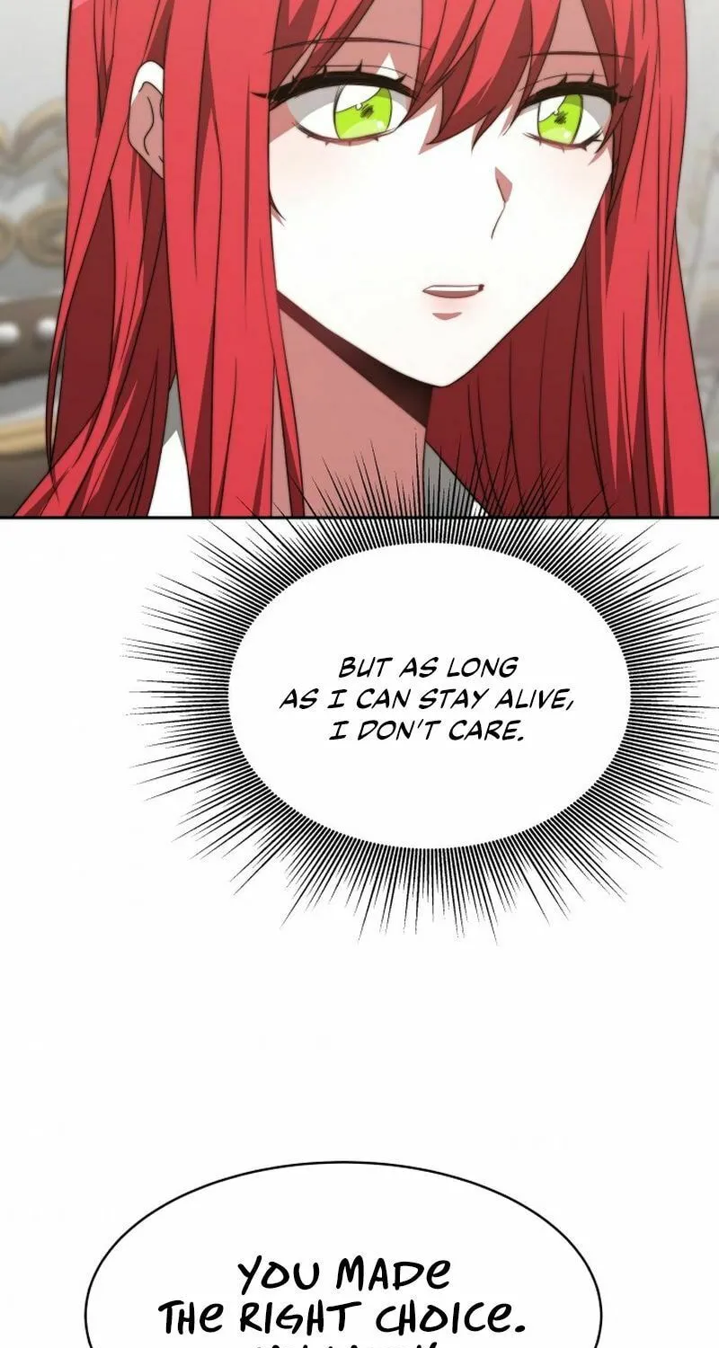 Read All Hail Lady Blanche! chapter 2 image 77 on Lezhin