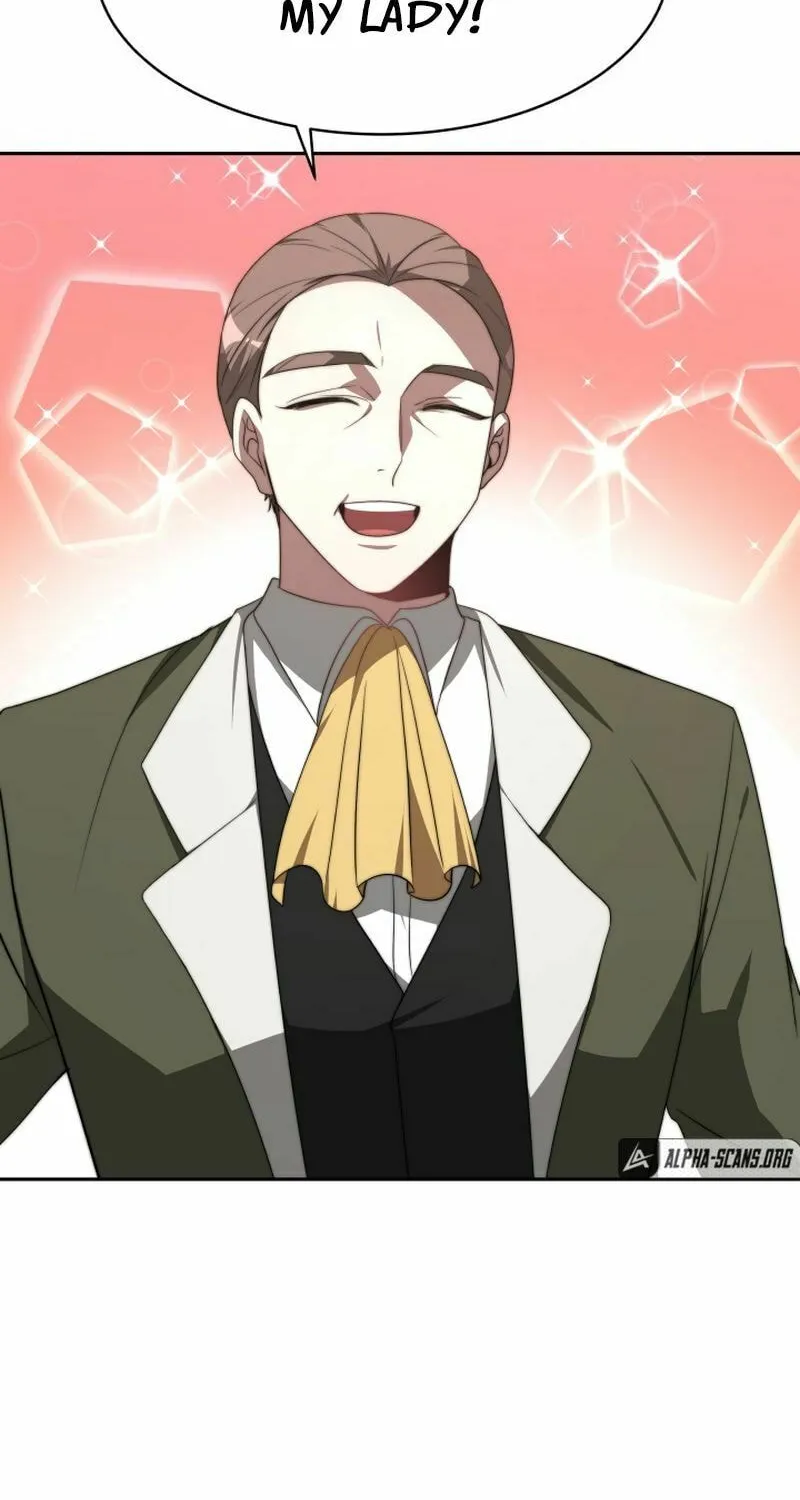 Read All Hail Lady Blanche! chapter 2 image 78 on Lezhin