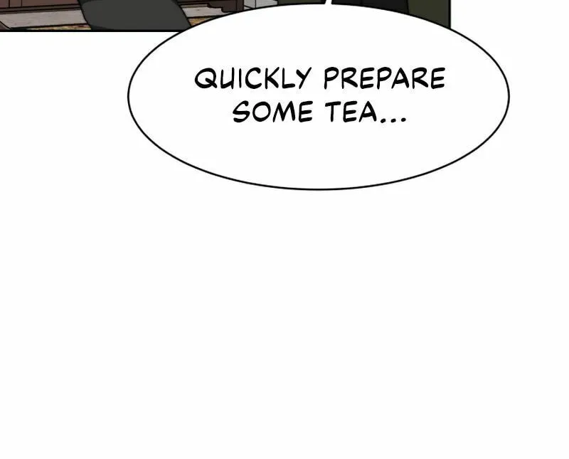 Read All Hail Lady Blanche! chapter 2 image 80 on Lezhin