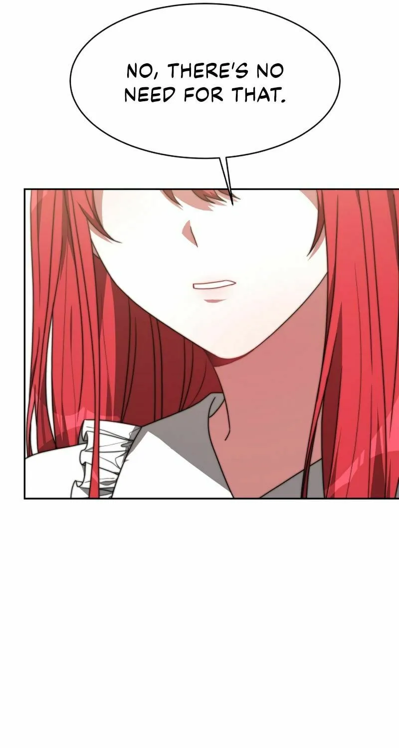 Read All Hail Lady Blanche! chapter 2 image 81 on Lezhin