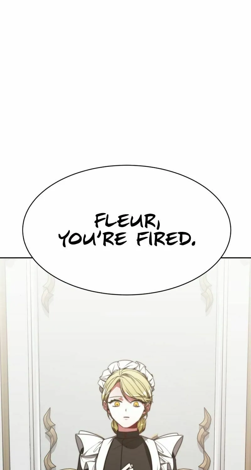 Read All Hail Lady Blanche! chapter 2 image 82 on Lezhin