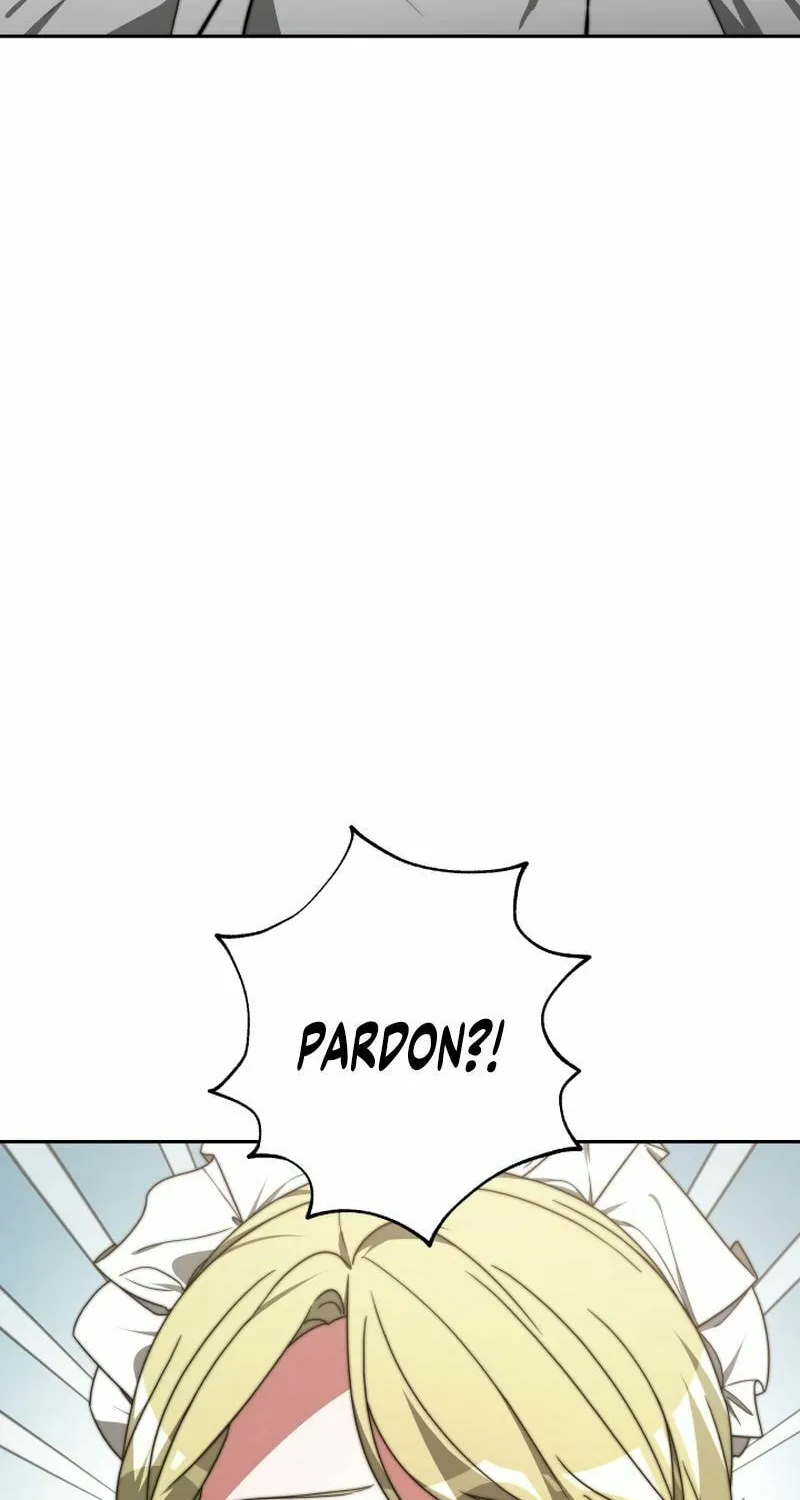 Read All Hail Lady Blanche! chapter 2 image 84 on Lezhin