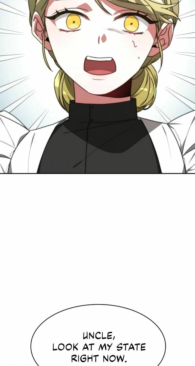 Read All Hail Lady Blanche! chapter 2 image 85 on Lezhin