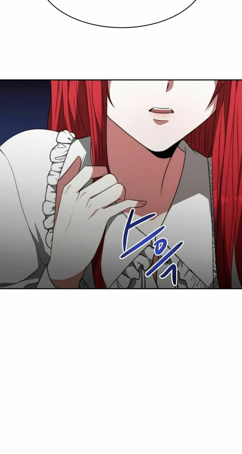 Read All Hail Lady Blanche! chapter 2 image 86 on Lezhin