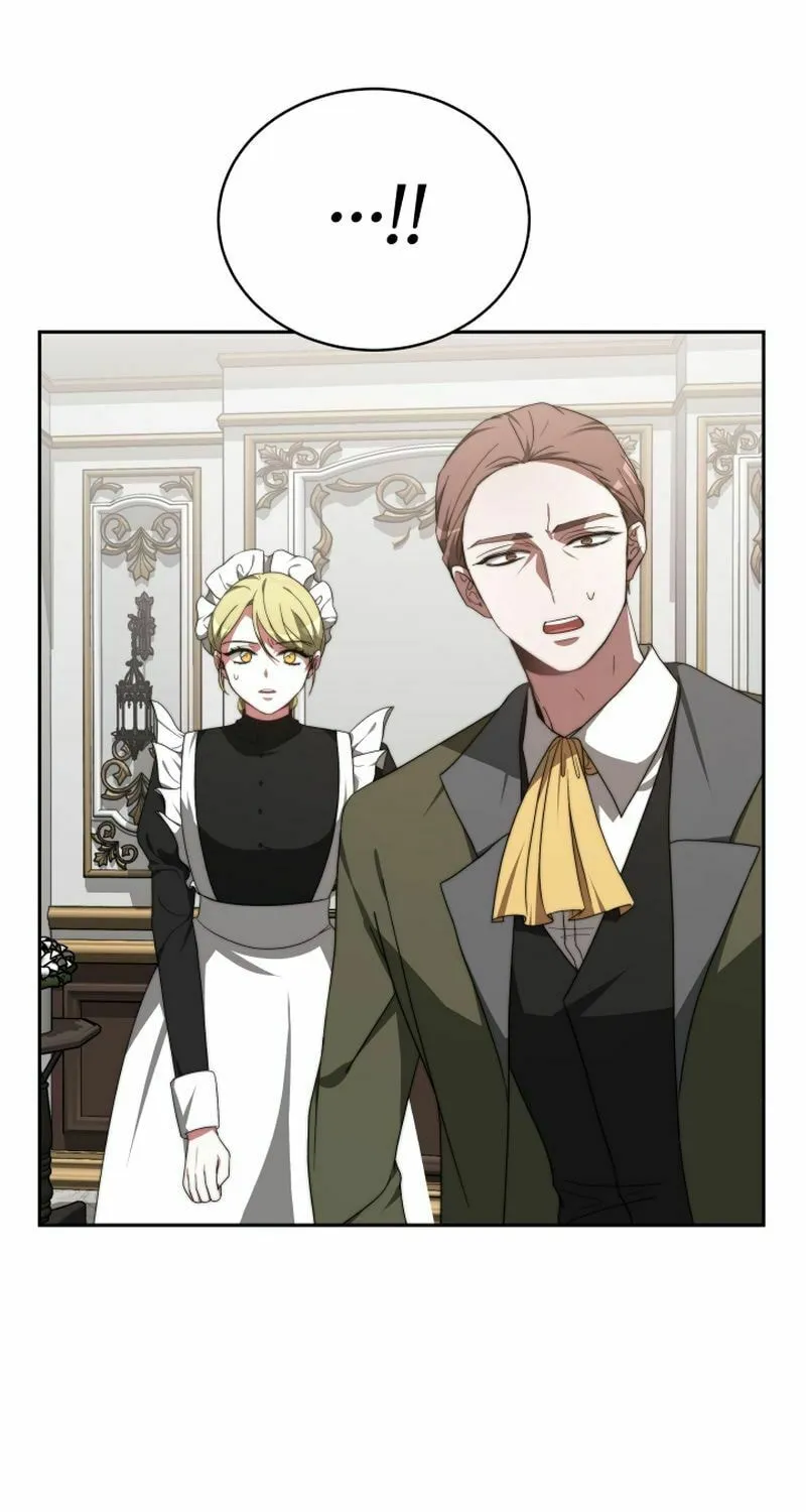 Read All Hail Lady Blanche! chapter 2 image 87 on Lezhin