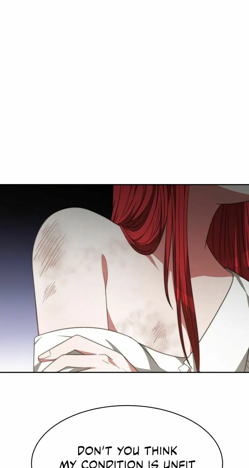 Read All Hail Lady Blanche! chapter 2 image 88 on Lezhin