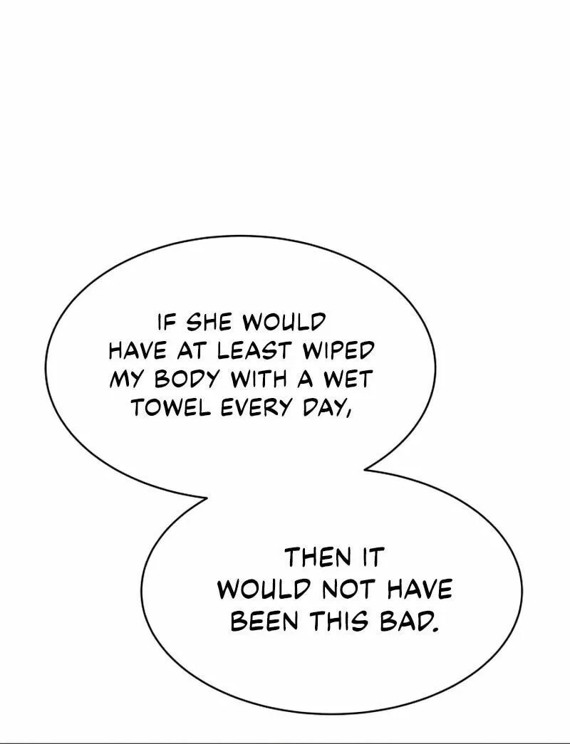 Read All Hail Lady Blanche! chapter 2 image 90 on Lezhin