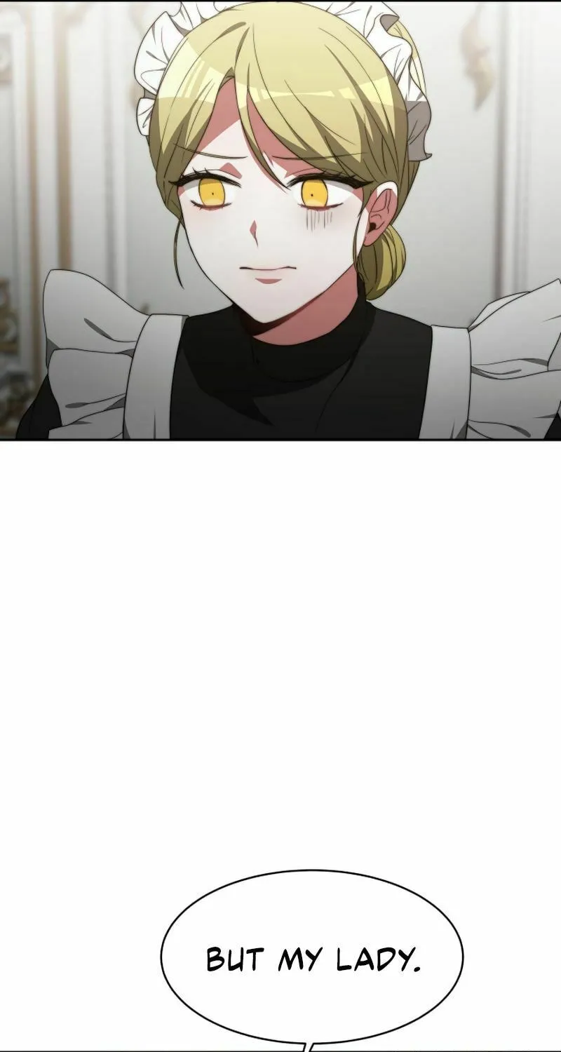 Read All Hail Lady Blanche! chapter 2 image 91 on Lezhin