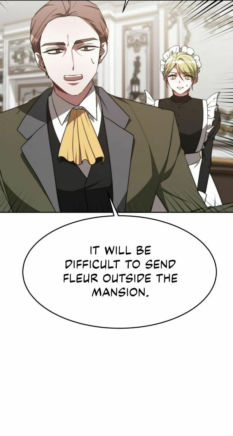 Read All Hail Lady Blanche! chapter 2 image 92 on Lezhin