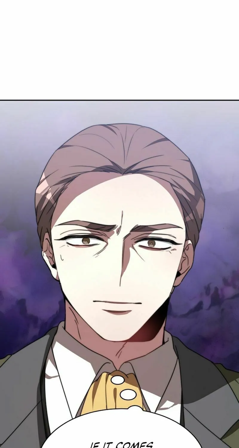 Read All Hail Lady Blanche! chapter 2 image 93 on Lezhin