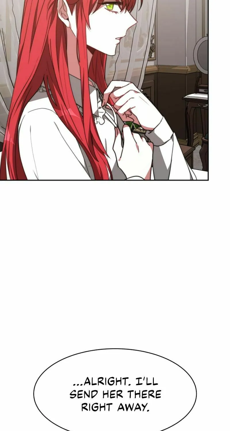 Read All Hail Lady Blanche! chapter 2 image 95 on Lezhin
