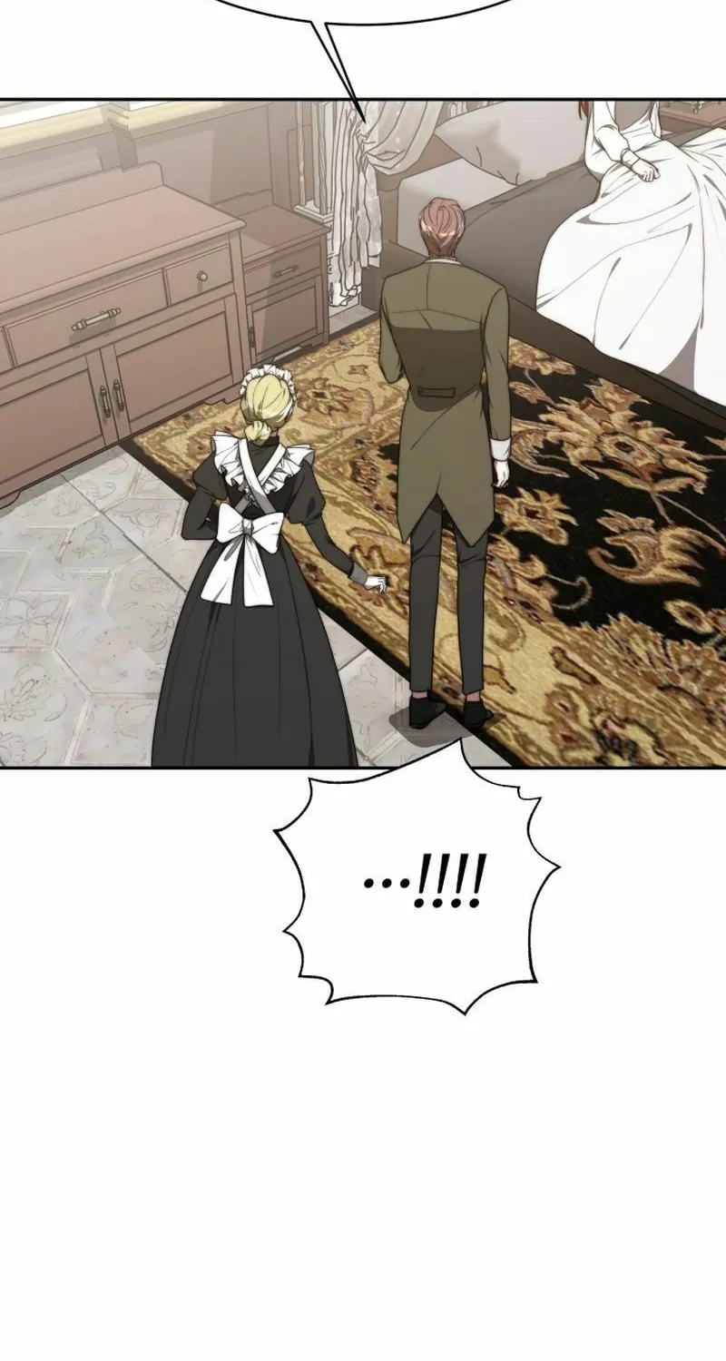 Read All Hail Lady Blanche! chapter 2 image 96 on Lezhin