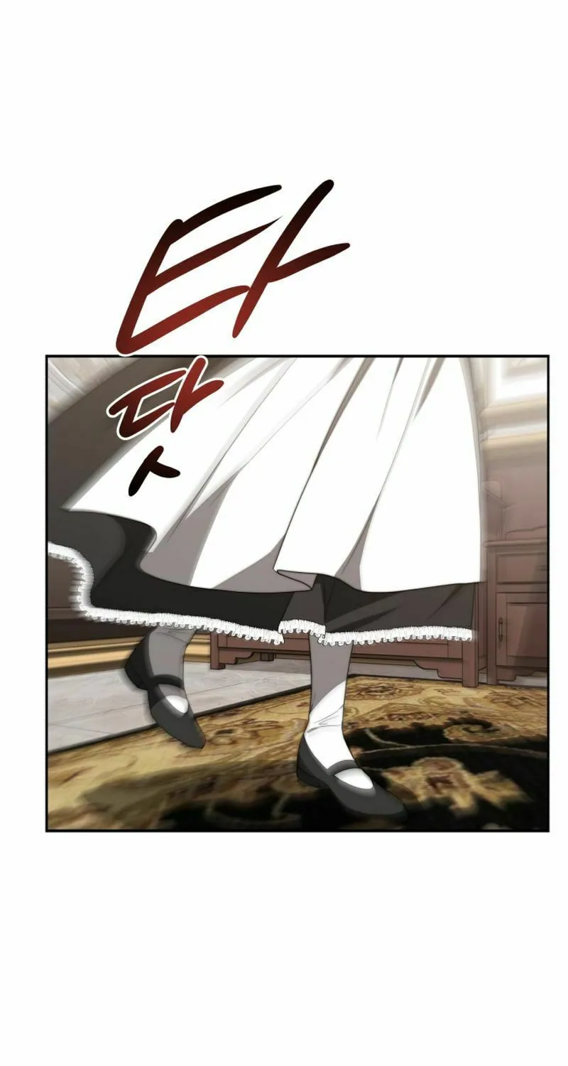 Read All Hail Lady Blanche! chapter 2 image 97 on Lezhin