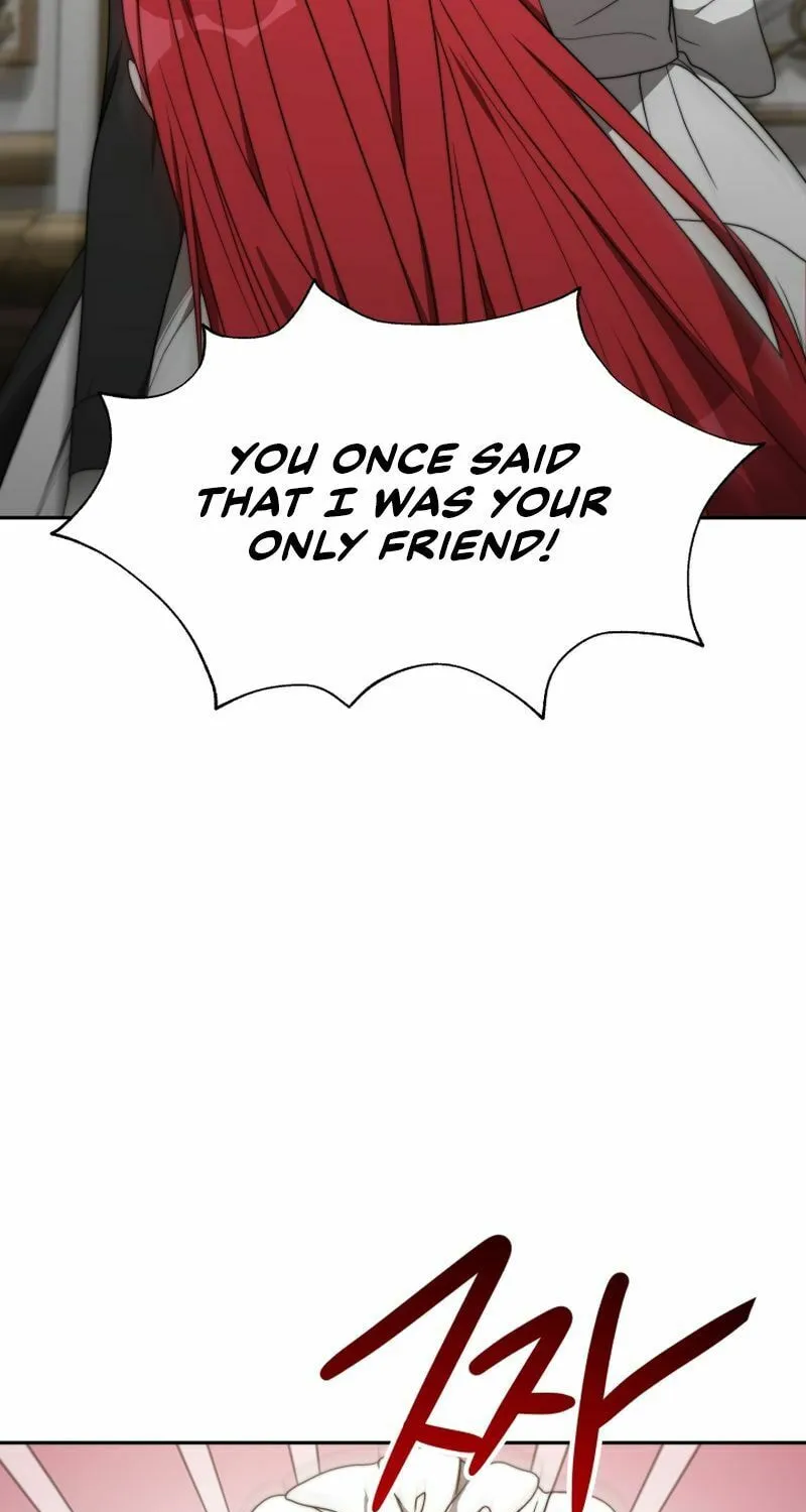 Read All Hail Lady Blanche! chapter 2 image 99 on Lezhin