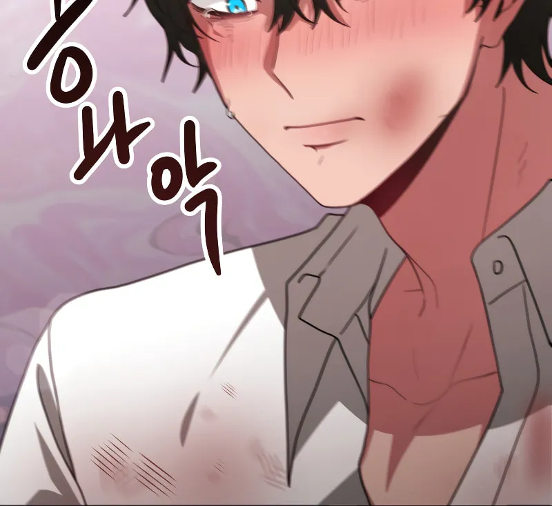 Read All Hail Lady Blanche! chapter 20 image 12 on Lezhin