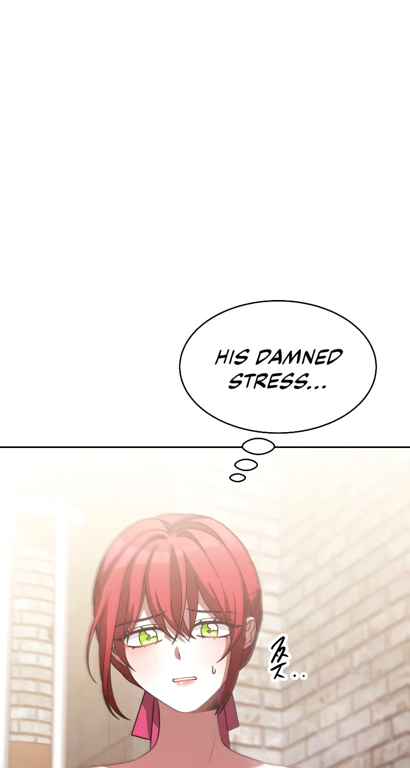 Read All Hail Lady Blanche! chapter 20 image 21 on Lezhin
