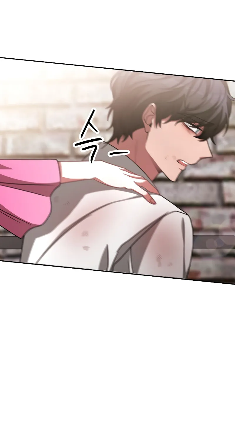 Read All Hail Lady Blanche! chapter 20 image 23 on Lezhin