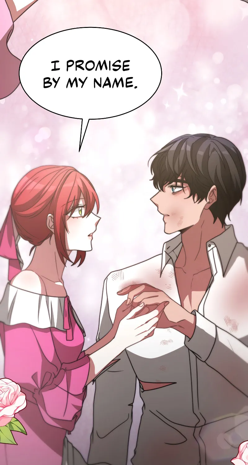 Read All Hail Lady Blanche! chapter 20 image 28 on Lezhin