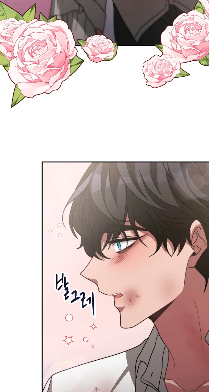 Read All Hail Lady Blanche! chapter 20 image 29 on Lezhin
