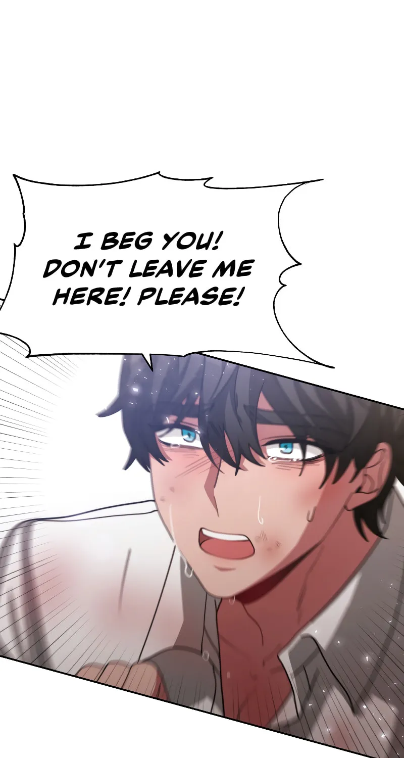 Read All Hail Lady Blanche! chapter 20 image 3 on Lezhin