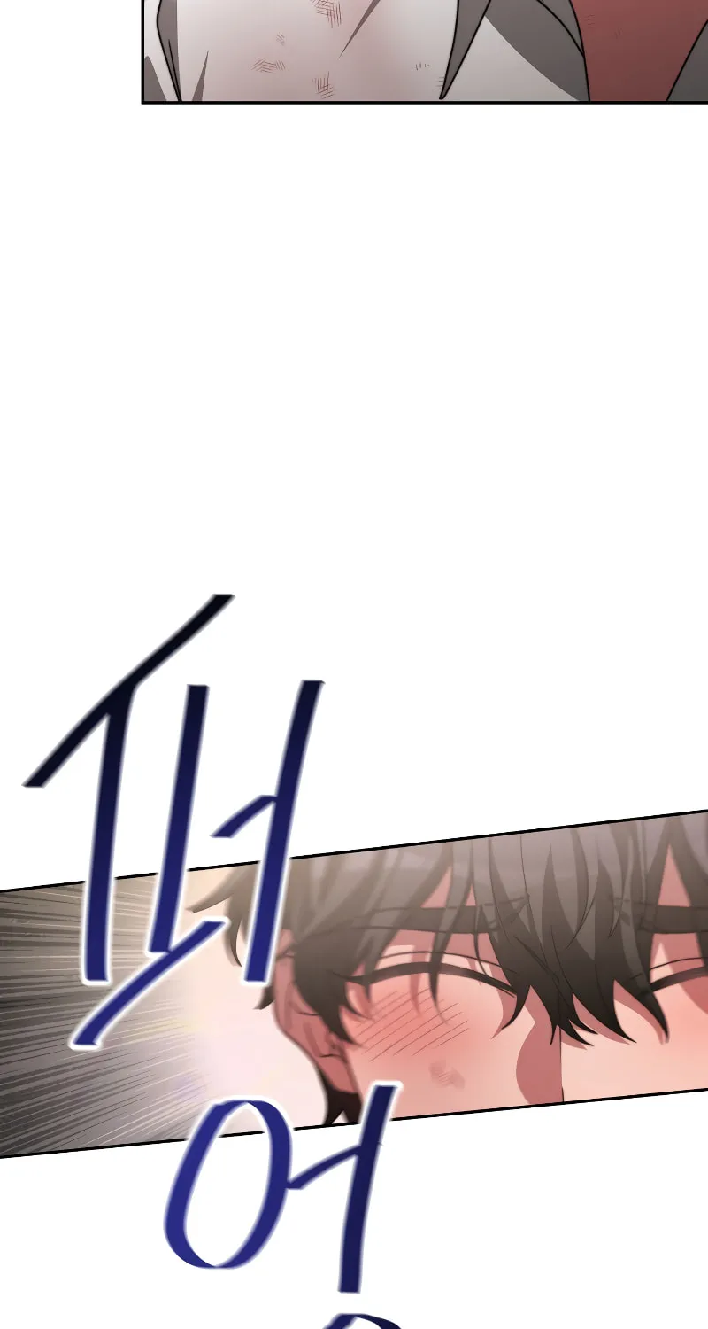 Read All Hail Lady Blanche! chapter 20 image 30 on Lezhin