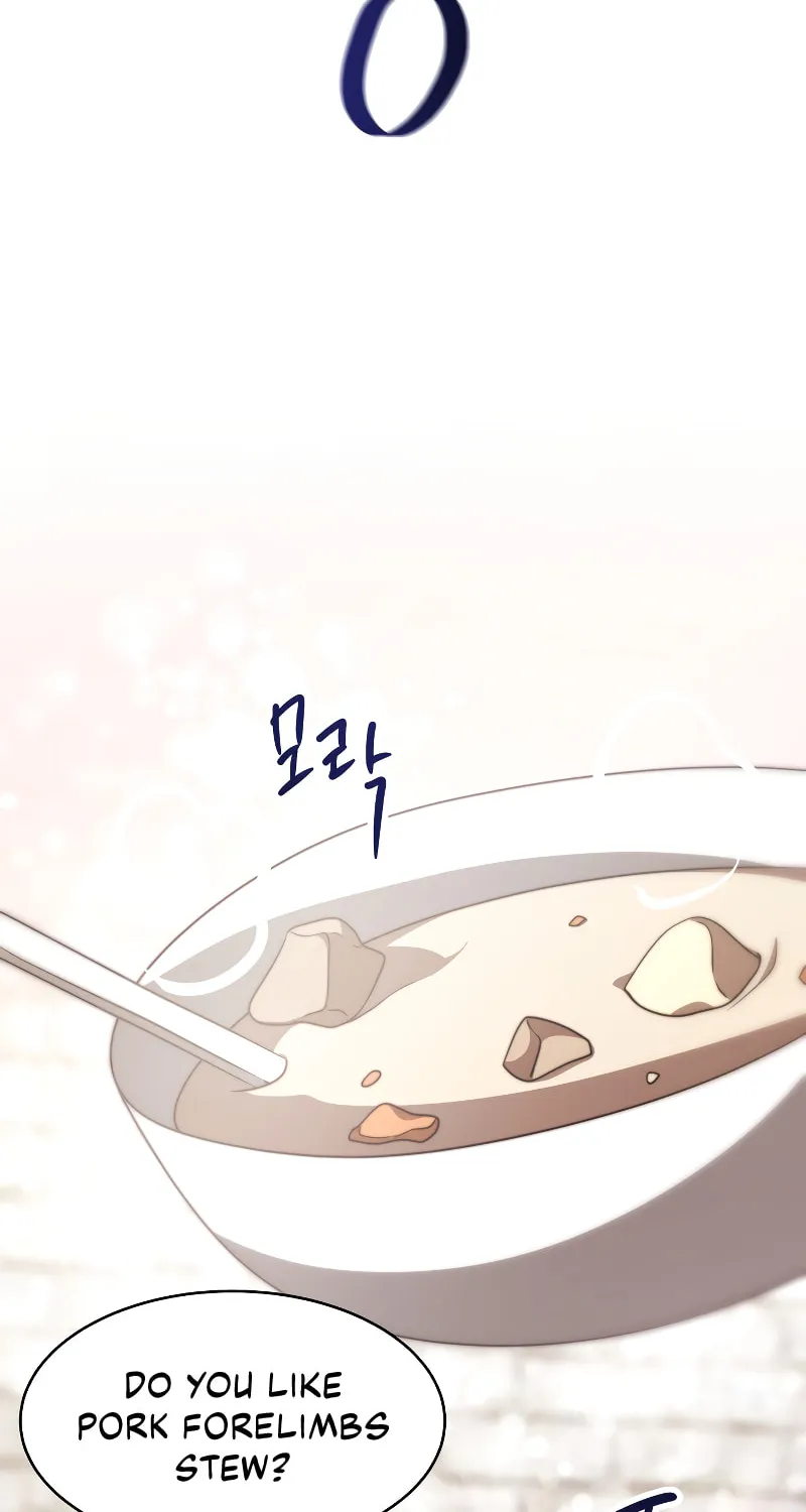 Read All Hail Lady Blanche! chapter 20 image 31 on Lezhin