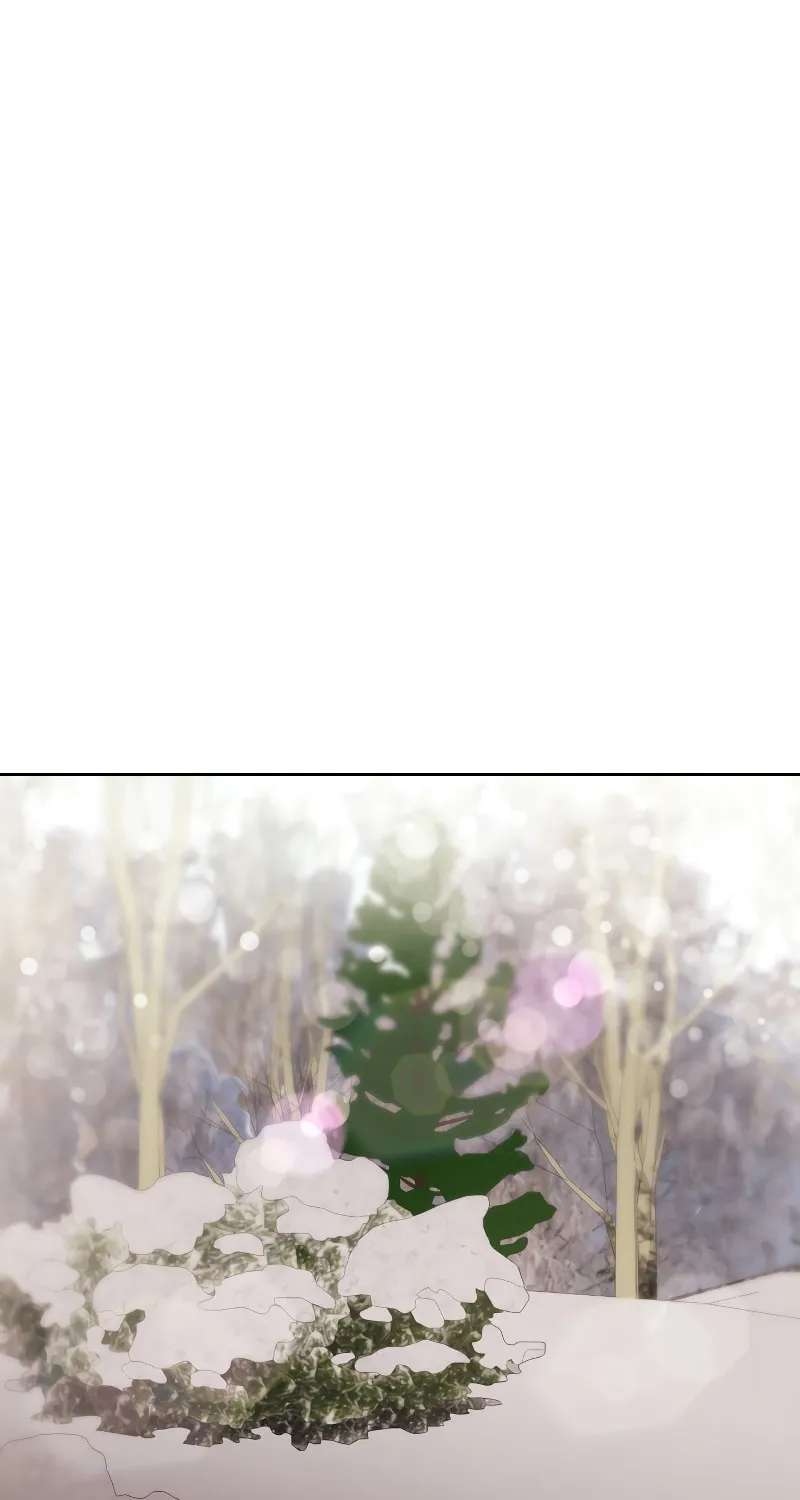 Read All Hail Lady Blanche! chapter 20 image 33 on Lezhin