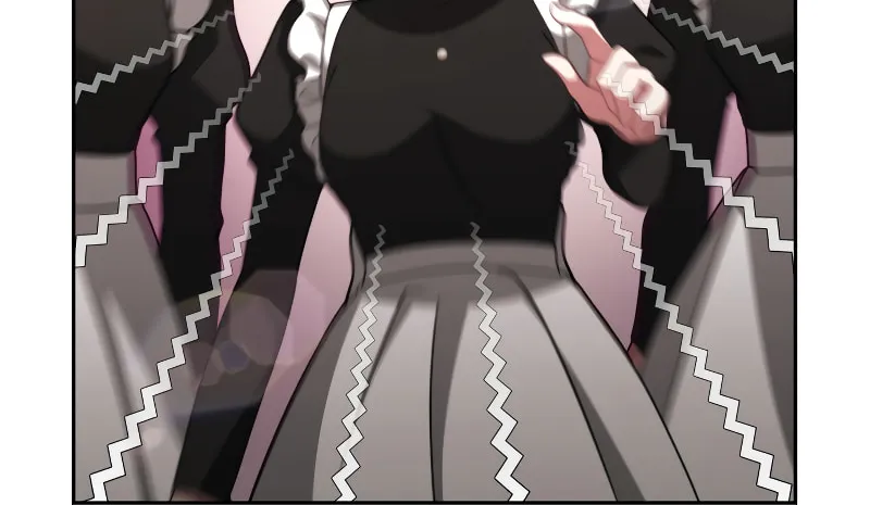 Read All Hail Lady Blanche! chapter 20 image 35 on Lezhin