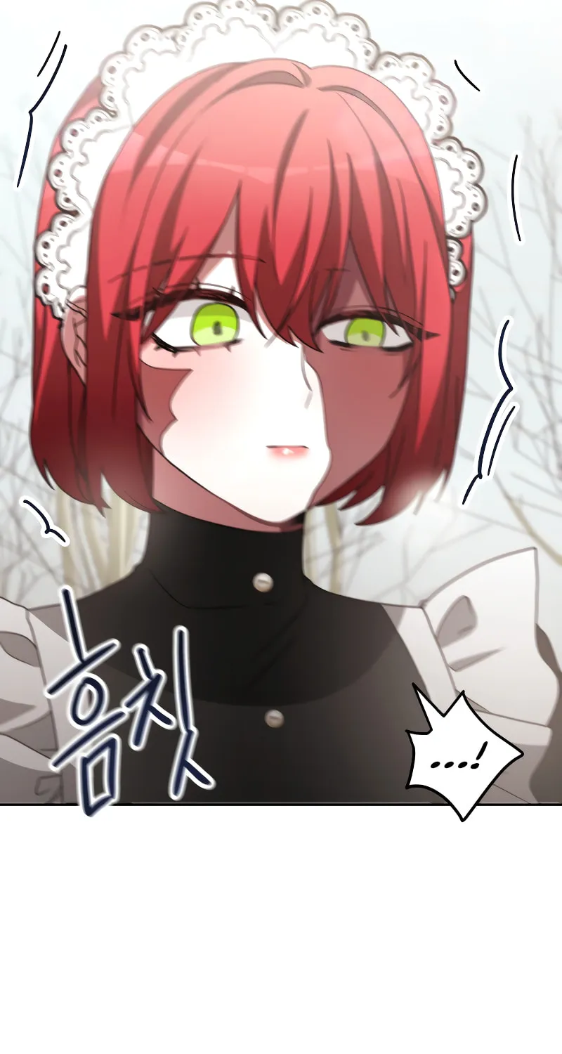 Read All Hail Lady Blanche! chapter 20 image 38 on Lezhin
