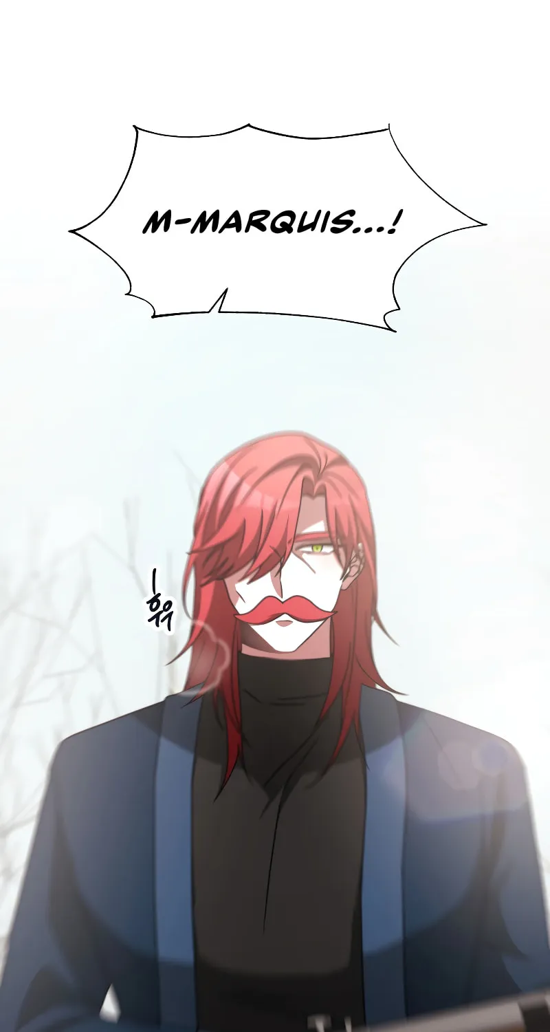 Read All Hail Lady Blanche! chapter 20 image 39 on Lezhin