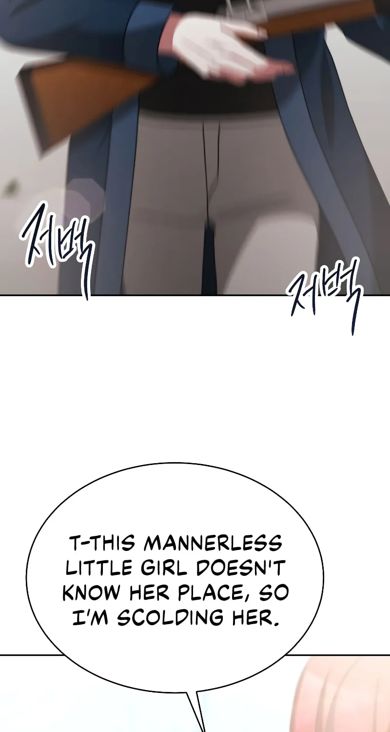 Read All Hail Lady Blanche! chapter 20 image 40 on Lezhin