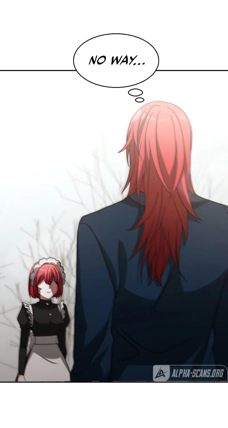 Read All Hail Lady Blanche! chapter 20 image 44 on Lezhin